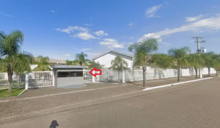 Oportunidade!! Casa 03 dormitórios, valor diferenciado. VENDA ABAIXO DO VALOR DE MERCADO!