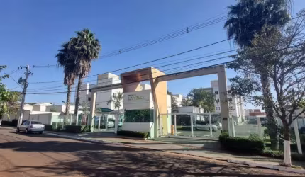 Oportunidade!! Apartamento 02 dormitórios, valor diferenciado. VENDA ABAIXO DO VALOR DE MERCADO!