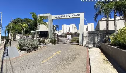 Oportunidade!! Apartamento 02 dormitórios, valor diferenciado. VENDA ABAIXO DO VALOR DE MERCADO!