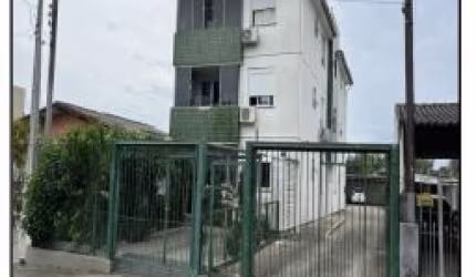 Oportunidade!! Apartamento 02 dormitórios, valor diferenciado. VENDA ABAIXO DO VALOR DE MERCADO!
