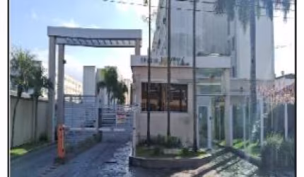 Oportunidade!! Apartamento 02 dormitórios, valor diferenciado. VENDA ABAIXO DO VALOR DE MERCADO!