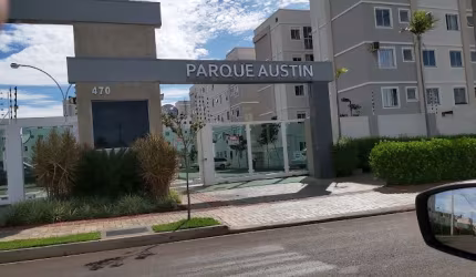 Oportunidade!! Apartamento 02 dormitórios, valor diferenciado. VENDA ABAIXO DO VALOR DE MERCADO!