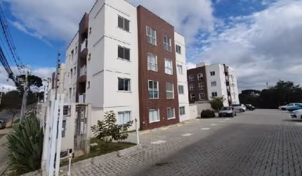 Oportunidade!! Apartamento 02 dormitórios, valor diferenciado. VENDA ABAIXO DO VALOR DE  MERCADO!