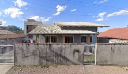 Oportunidade!! Casa 02 dormitórios, valor diferenciado. VENDA ABAIXO DO VALOR DE MERCADO!