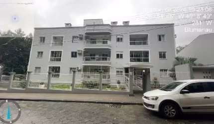 Oportunidade!! Apartamento 02 dormitórios, valor diferenciado. VENDA ABAIXO DO VALOR DE MERCADO!
