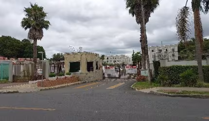 Oportunidade!! Apartamento 02 dormitórios, valor diferenciado. VENDA ABAIXO DO VALOR DE MERCADO!