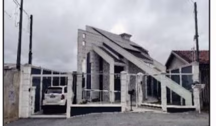 Oportunidade! Casa 03 dormitórios, valor diferenciado. VENDA ABAIXO DO VALOR DE MERCADO!