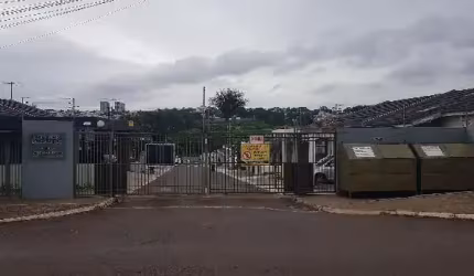 Oportunidade!! Casa 03 dormitórios, valor diferenciado. VENDA ABAIXO DO VALOR DE MERCADO!
