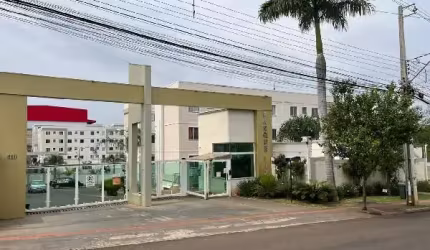 Oportunidade!! Apartamento 02 dormitórios, valor diferenciado. VENDA ABAIXO DO VALOR DE MERCADO!