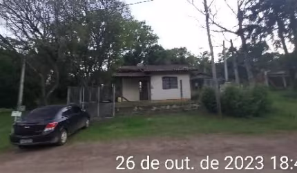 Oportunidade!! Casa 02 dormitórios, valor diferenciado. VENDA ABAIXO DO VALOR DE MERCADO!