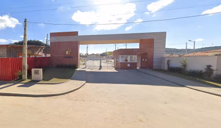 Oportunidade!! Casa 02 dormitórios, valor diferenciado. VENDA ABAIXO DO VALOR DE MERCADO!