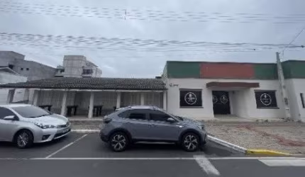 Oportunidade! Imóvel comercial, valor diferenciado. VENDA ABAIXO DO VALOR DE MERCADO!