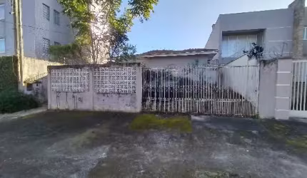 Oportunidade!! Terreno 432m², valor diferenciado. VENDA ABAIXO DO  VALOR DE MERCADO!