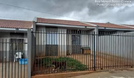 Oportunidade!! Casa 02 dormitórios, valor diferenciado. VENDA ABAIXO DO VALOR DE MERCADO!