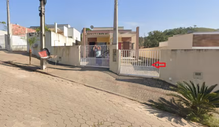 Oportunidade!! Casa 02 dormitórios, valor diferenciado. VENDA ABAIXO DO VALOR DE MERCADO!