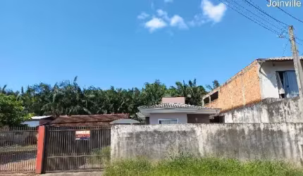 Oportunidade!! Casa 02 dormitórios, valor diferenciado. VENDA ABAIXO DO VALOR DE MERCADO!