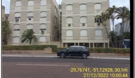 Oportunidade!! Apartamento 03 dormitórios, valor diferenciado. VENDA ABAIXO DO VALOR DE MERCADO!