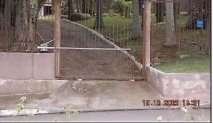 Oportunidade!! Casa 03 dormitórios, valor diferenciado. VENDA ABAIXO DO VALOR DE MERCADO!