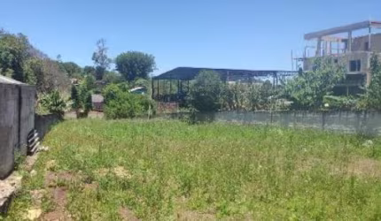 Oportunidade!! Terreno 1.050m², valor diferenciado. VENDA ABAIXO DO VALOR DE MERCADO!