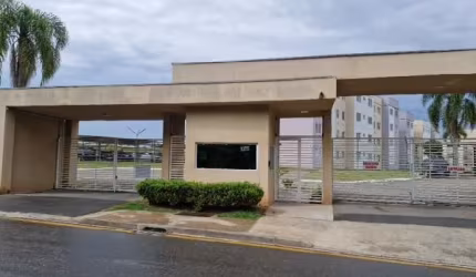 Oportunidade!! Apartamento 03 dormitórios, valor diferenciado. VENDA ABAIXO DO VALOR DE MERCADO!