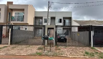 Oportunidade!! Apartamento 02 dormitórios, valor diferenciado. VENDA ABAIXO DO  VALOR DE MERCADO!