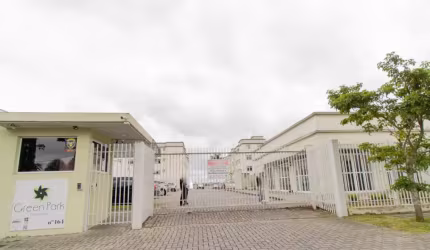Oportunidade!! Apartamento 03 dormitórios, valor diferenciado. VENDA ABAIXO DO VALOR DE MERCADO!