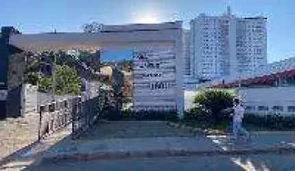 Oportunidade Única em JUIZ DE FORA - MG | Tipo: Apartamento | Negociação: Venda Direta Online  | Situação: Imóvel