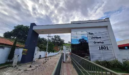 Oportunidade Única em JUIZ DE FORA - MG | Tipo: Apartamento | Negociação: Leilão  | Situação: Imóvel