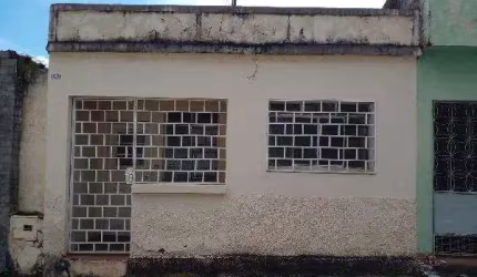 Oportunidade Única em NOVA LIMA - MG | Tipo: Casa | Negociação: Leilão  | Situação: Imóvel