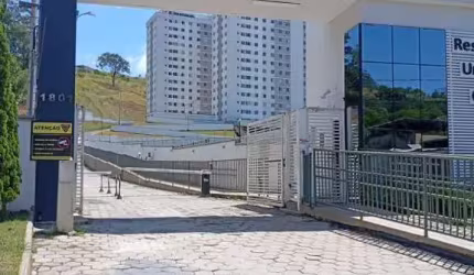 Oportunidade Única em JUIZ DE FORA - MG | Tipo: Apartamento | Negociação: Leilão  | Situação: Imóvel