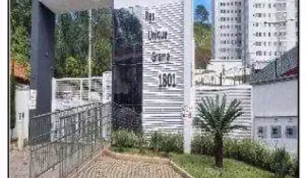 Oportunidade Única em JUIZ DE FORA - MG | Tipo: Apartamento | Negociação: Venda Direta Online  | Situação: Imóvel