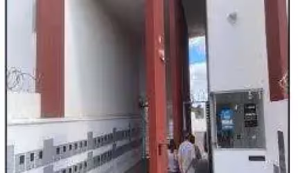Oportunidade Única em ITAUNA - MG | Tipo: Casa | Negociação: Leilão  | Situação: Imóvel