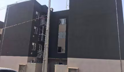 Oportunidade Única em CAMPO LARGO - PR | Tipo: Apartamento | Negociação: Venda Direta Online  | Situação: Imóvel