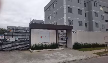 Oportunidade Única em PARANAGUA - PR | Tipo: Apartamento | Negociação: Leilão  | Situação: Imóvel