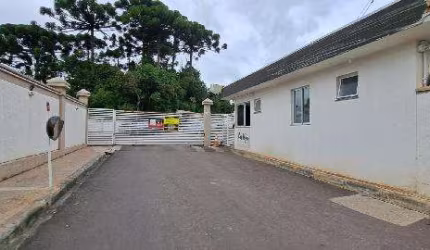 Oportunidade Única em ALMIRANTE TAMANDARE - PR | Tipo: Apartamento | Negociação: Leilão  | Situação: Imóvel