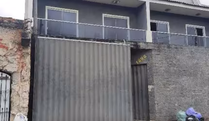 Oportunidade Única em SAO JOSE DOS PINHAIS - PR | Tipo: Casa | Negociação: Licitação Aberta  | Situação: Imóvel