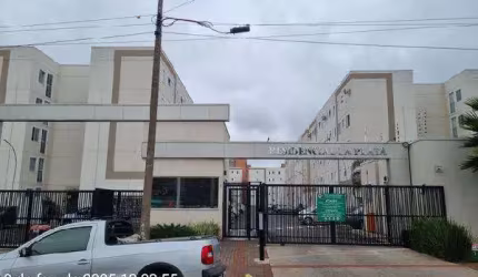 Oportunidade Única em CAMBE - PR | Tipo: Apartamento | Negociação: Leilão  | Situação: Imóvel