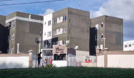 Oportunidade Única em CAMPO LARGO - PR | Tipo: Apartamento | Negociação: Leilão  | Situação: Imóvel