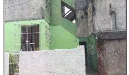 Oportunidade Única em PELOTAS - RS | Tipo: Apartamento | Negociação: Venda Direta Online  | Situação: Imóvel