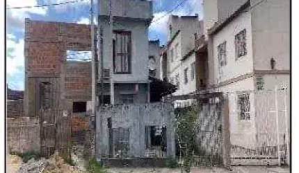 Oportunidade Única em PELOTAS - RS | Tipo: Casa | Negociação: Venda Direta Online  | Situação: Imóvel