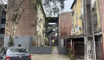 Oportunidade Única em SAPUCAIA DO SUL - RS | Tipo: Apartamento | Negociação: Venda Direta Online  | Situação: Imóvel