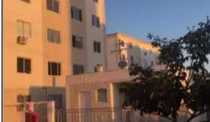 Oportunidade Única em CANOAS - RS | Tipo: Apartamento | Negociação: Venda Direta Online  | Situação: Imóvel