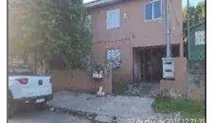 Oportunidade Única em VIAMAO - RS | Tipo: Casa | Negociação: Leilão  | Situação: Imóvel