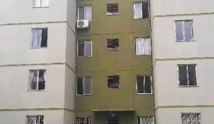 Oportunidade Única em SAPUCAIA DO SUL - RS | Tipo: Apartamento | Negociação: Leilão  | Situação: Imóvel