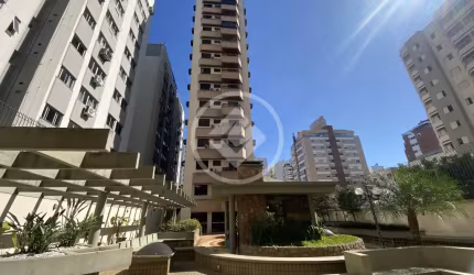 Venda incrível de um APARTAMENTO luxuoso no coração de FLORIANÓPOLIS! Com 166,3 m2, este apartamento oferece: