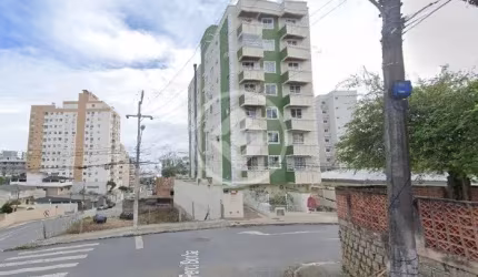 Apartamento 3 dormitórios 1 suíte em Jardim Atlântico Florianópolis SC