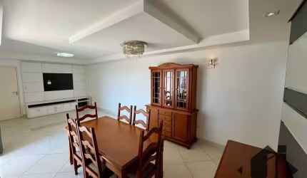 Apartamento com 3 dormitórios à venda, 110 m² por R$ 660.000,00 - Edifício Placere - Taubaté/SP