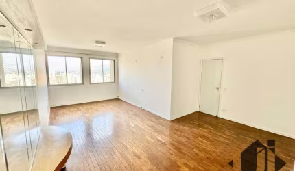 Apartamento com 3 dormitórios à venda, 150 m² por R$ 450.000,00 - Jardim das Nações - Taubaté/SP
