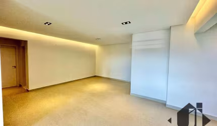 Apartamento com 3 dormitórios à venda, 130 m² por R$ 1.100.000,00 - Condomínio Edifício Jardins Residence - Taubaté/SP