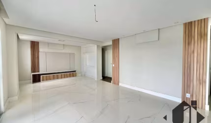 Apartamento com 3 dormitórios à venda, 146 m² por R$ 1.060.000,00 - Edifício Vert Residence - Taubaté/SP